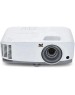 Видеопроектор VIEWSONIC Проектор PA503W DLP 3600Lm ANSI (1280x800) 22000:1 ресурс лампы:5000часов 1xHDMI 2.12кг