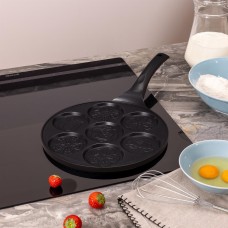 Сковорода AGNESS СКОВОРОДА 