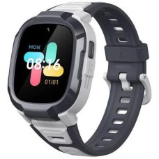 MIBRO Смарт-часы Kids P6 Gray, 1.4