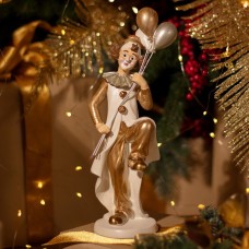 Статуэтка LEFARD СТАТУЭТКА 