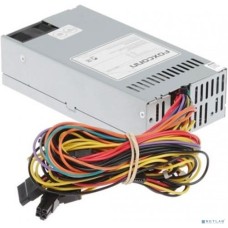 Блок питания FOXCONN Блок питания 300W FX-R300