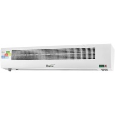 Тепловая завеса BALLU Завеса тепловая BHC-L10T05