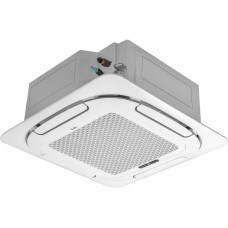 Сплит-система BALLU Комплект BLCI_C-18HN1_24Y инверторной сплит-системы, кассетного типа