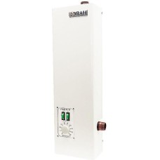 Котел электрический ЭВАН Котел электрический NEXT- 12 (380)