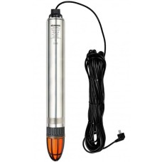 ДЖИЛЕКС Насос скважинный ВОДОМЕТ 75/55