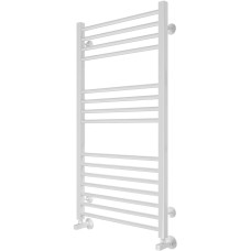 Полотенцесушитель ROYAL THERMO Полотенцесушитель Stato white П15 500х1000