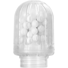 Фильтр BALLU Фильтр-картридж FC-190 для ультразвукового увлажнителя UHB-190