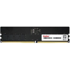 Память оперативная KINGSPEC Оперативная память KS5600D5P12516G DDR5 - 1x 16ГБ 5600МГц, DIMM, Ret