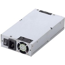 Блок питания ACD Блок питания серверный FL0700 (1U0700) 700W, 1U (ШВГ=100*40.5*200 mm), 80PLUS Gold , 4cm fan, (Enhance ENH2370-08YGF) OEM {10}