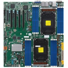 Материнская плата SUPERMICRO Материнская плата MBD-X13DEI-B