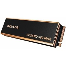 Накопитель SSD ADATA ALEG-960M-2TCS