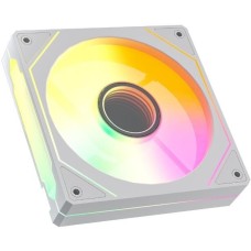 Formula FLOE 12WH ARPW REVERSE