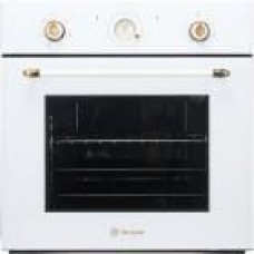 Духовой шкаф электрический De luxe 6006.05эшв-153