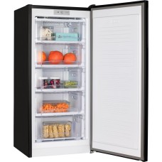 Морозильник NORD Морозильник DF 263 BAP