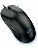 GENIUS Игровая мышь проводная Scorpion M500 /1200-1600-2400-3200 dpi/оптический/6 кнопок/RGB/USB/кабель 1.8м/черный (31040011400)