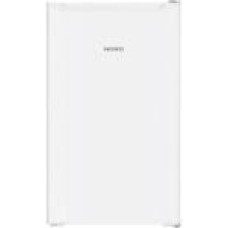 Холодильник Nord NS 90 W