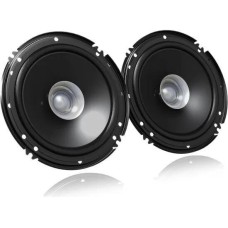 Автоакустика JVC CS-J610X