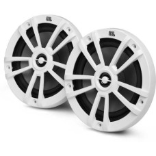 Морская акустика JBL STAGE MARINE 6WHT Морская акустическая система коакс