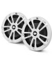 Морская акустика JBL STAGE MARINE 6WHT Морская акустическая система коакс