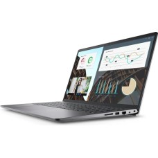 Ноутбук DELL Ноутбук 15.6