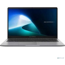 Ноутбук ASUS ExpertBook Essential P1503CVA-S72510X [90NX0881-M02VL0] Grey 15.6