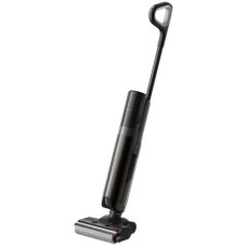 TROUVER Вертикальный пылесос WET AND DRY K20 Flex Reach