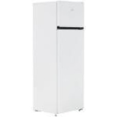 Холодильник Beko B1RDSK280W