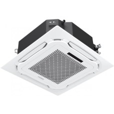 Сплит-система FUNAI Кондиционер LAC-DR105HP.C01/S /Pan DR-4LY / LAC-DR105HP.01/U ПОЛУПРОМЫШЛЕННЫЕ СПЛИТ-СИСТЕМЫ DRAGON (комплект)