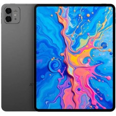 Планшет TECLAST Планшет 12.7