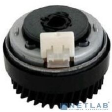 KYOCERA Муфта PARTS CLUTCH 50 Z35R SP 302KV94520/302KV44041/302NH44090/302NH94540/303M894090