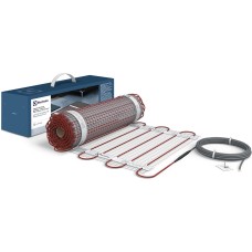 Мат нагревательный ELECTROLUX Мат нагревательный EEFM 2-180-8 (комплект теплого пола)