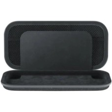 BELKIN Чехол Travel Case для Nintendo Switch 2. Цвет: черный уголь