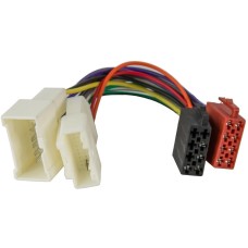 Адаптер AurA AWH-RN03