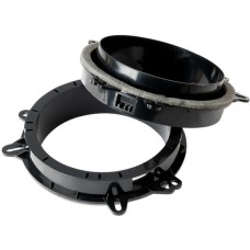 Кольцо проставочное AurA MLD-CH.6