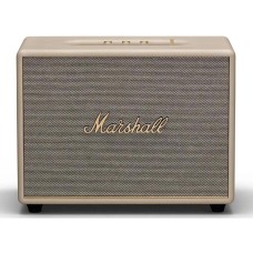 MARSHALL Колонка портативная Woburn III, 150Вт, бежевый