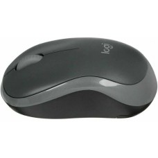 Logitech 910-004131