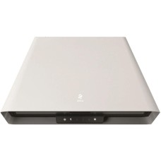 ELICA Вытяжка каминная Ikona Light WH/F/60 белый управление: сенсорное (1 мотор)