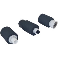 CACTUS Комплект роликов CS-BRA-KYO-P2040 (2F909171/2HN06080/2F906230) для Kyocera TASKalfa 255/305/3050ci/3051ci/3212i/3500i/3501i/3510i/4012i/FS-6025MFP/FS-6030MFP/ FS-6525MFP/FS-6530MFP (упак.:3шт)