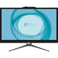 Моноблок MSI Моноблок Pro AP222T 14MA-642XRU 21.5