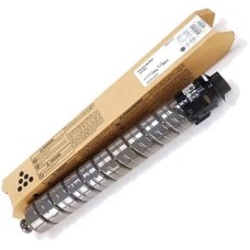 Картридж лазерный RICOH Картридж лазерный Тип М C2000 842454 черный (18000стр.) для M C2000