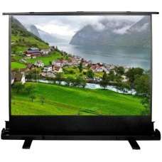 CACTUS Экран 81