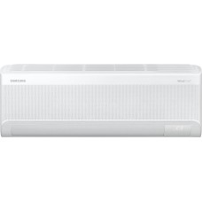 SAMSUNG Сплит-система AR60F12C1DW Inverter белый