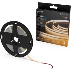 GAUSS Лента COB (23638032010)