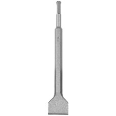 DELI Долото лопатка DH-YBZ40250-E1 SDS Plus, 14*250*40мм