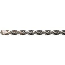 KRAFTOOL Industrie Qualit, 12 x 550/690 мм, SDS-max бур (29317-690-12)