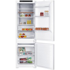 NORD (CH) Встраиваемый холодильник NORD i-NRCB 360 W