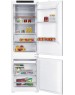 NORD (CH) Встраиваемый холодильник NORD i-NRCB 360 W