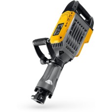 STEHER Бетонолом, 70 Дж, 1800 Вт, отбойный молоток HEX-30 (DH-70-1800)