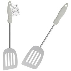 MULTIDOM Лопатка 