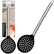 MULTIDOM Шумовка 